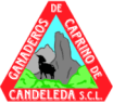 Ganaderos de Caprino Candleda