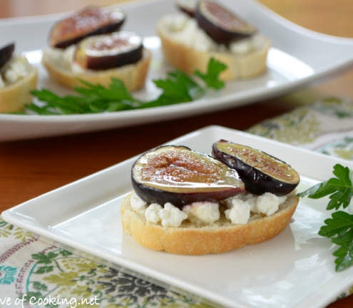 Queso de cabra, alimento imprescindible