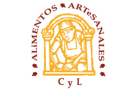 Quesos de cabra artesanos de Castilla y León