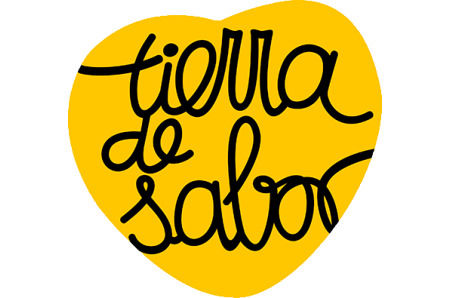 Artesanía alimentaria de Castilla y Léon Tierra de Sabor